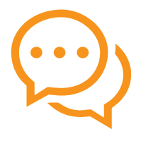 Communication