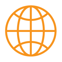 Globe