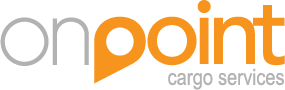 OnPoint Cargo Logo